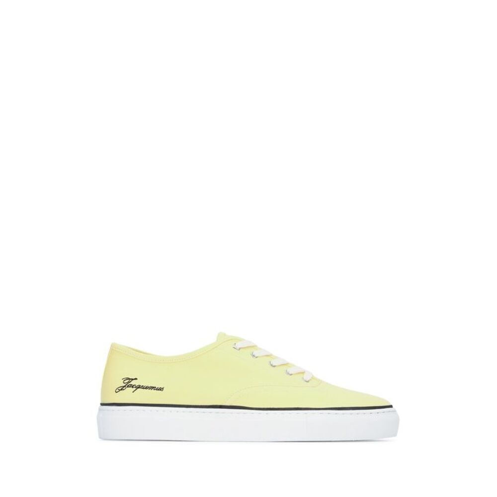 Jacquemus Men Les Fefe - Picture 1 of 2